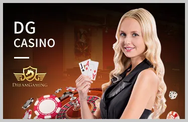 Xổ số F8bet80