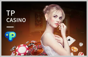 Cá cược thể thao F8bet80