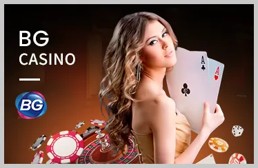 Trò chơi bắn cá F8bet80