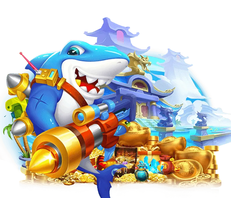 Cá cược thể thao tại F8bet80