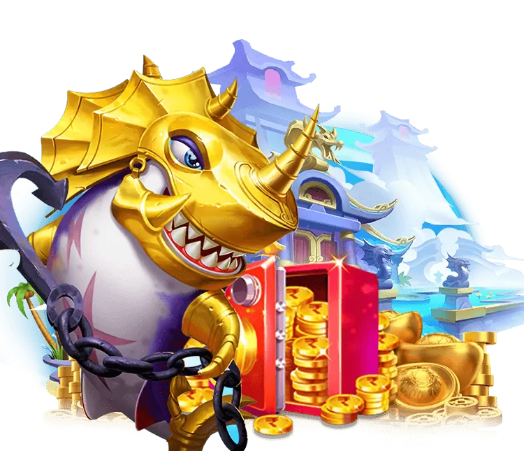 Giới thiệu tổng quan về nền tảng F8bet80