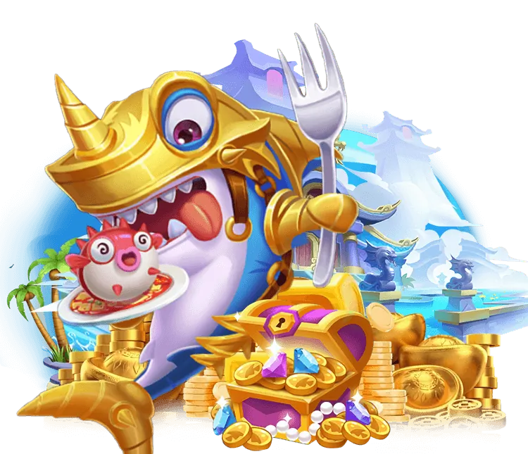 Hoàn trả hàng ngày không giới hạn tại F8BET80