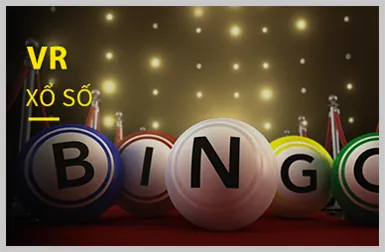 Casino trực tuyến F8bet80