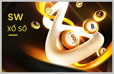 Thiết Bị iOS