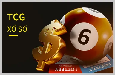 Hình ảnh game nổ hũ video hiện đại với đồ họa phong phú