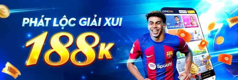 Ưu đãi chào mừng thành viên mới F8bet80