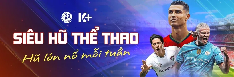 Giao dịch tài chính an toàn tại F8bet80