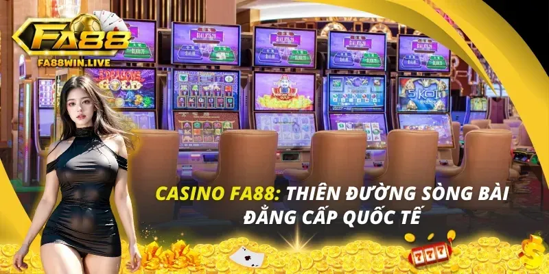 Chọn Nền Tảng Cá Cược