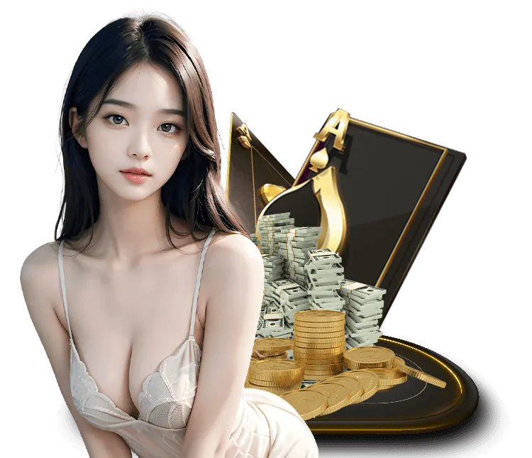 Trò chơi máy đánh bạc F8bet80