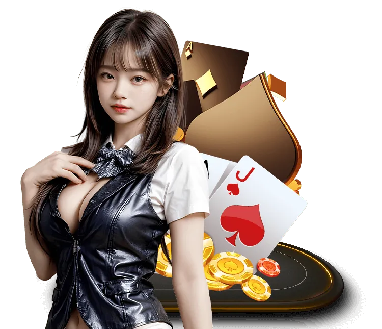 Người chơi đang xem xét các nguyên tắc chơi có trách nhiệm
