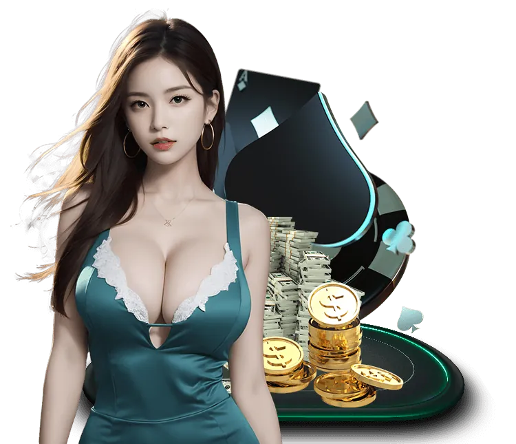 Hình ảnh minh họa các nguồn tài nguyên hỗ trợ cho vấn đề cờ bạc