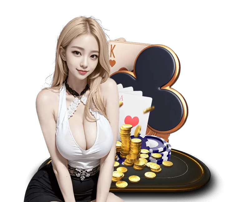 Người đang quản lý tài chính và thời gian chơi game có trách nhiệm