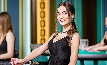 Đa dạng loài cá và boss