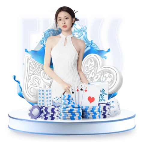 Nhiều trò chơi casino khác nhau