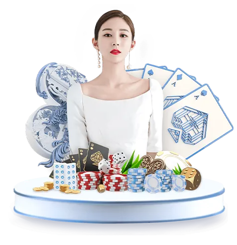 Chọn Phiên Bản Ứng Dụng